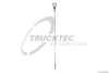 MERCE 1110100972 Oil Dipstick